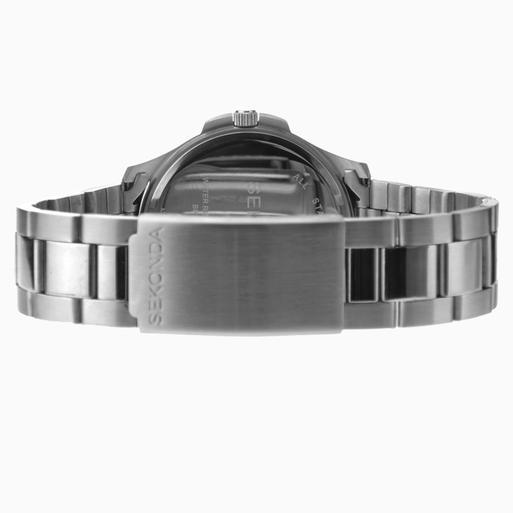 Sekonda 3381 online