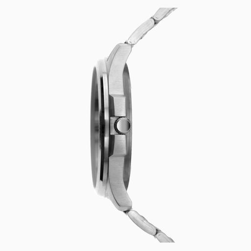 Sekonda 3381 online