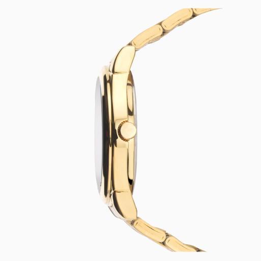 chronometre ancre 15 rubis