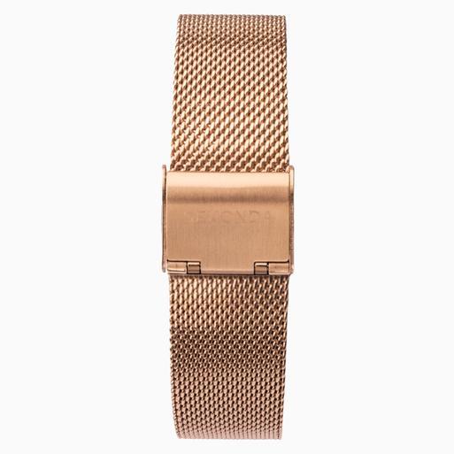 再入荷アイテム Ladies Sekonda Fashion Rose | 36mm | Round - (40029) Watch 時計