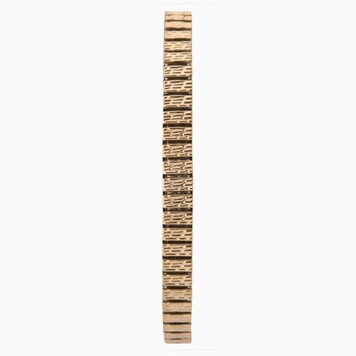 Sekonda rolex top look alike