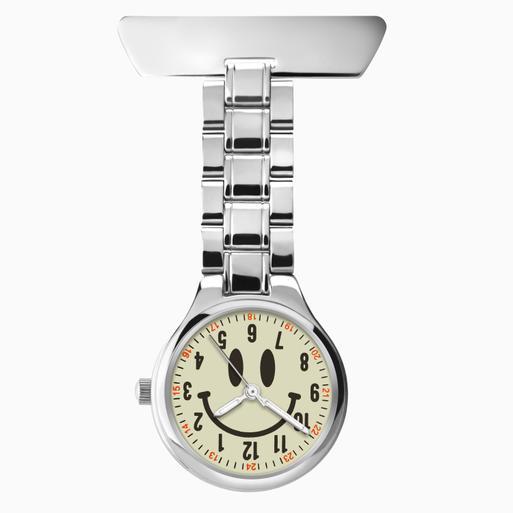 Sparkly fob watch outlet