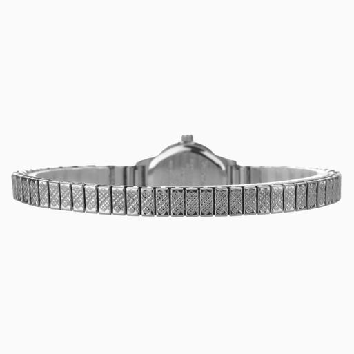 Sekonda ladies expander bracelet watch best sale