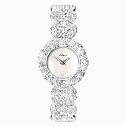 Seksy bracelets top