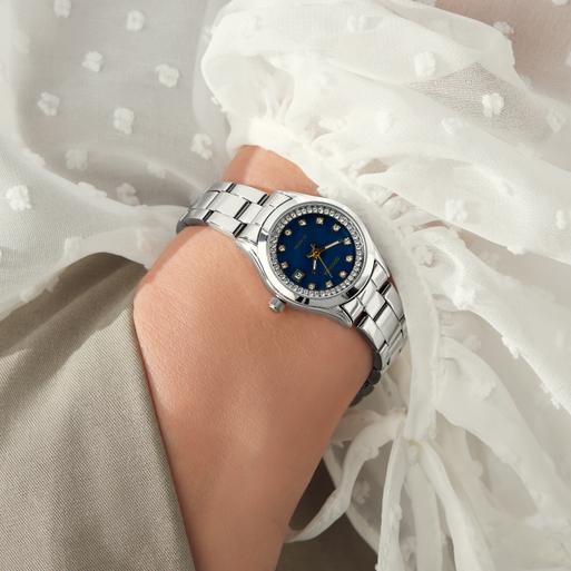 Sekonda datejust sales
