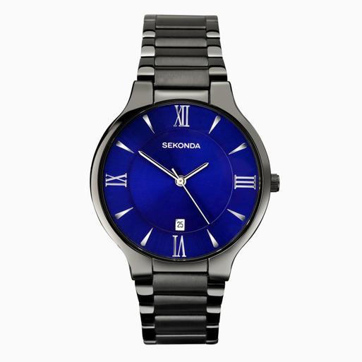 Sekonda kinetic watches online