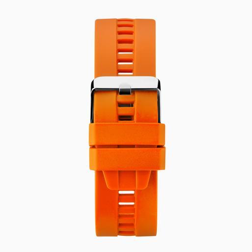 Sekonda watch straps discount