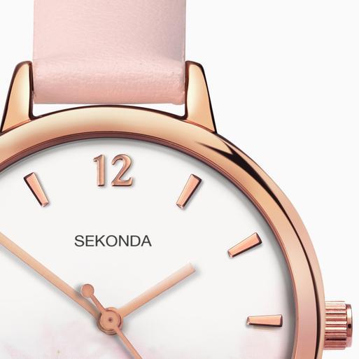 Sekonda watch strap pins sales
