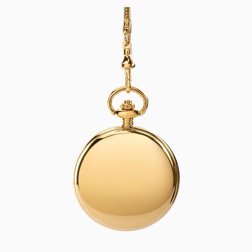 Sekonda classique pocket watch hot sale