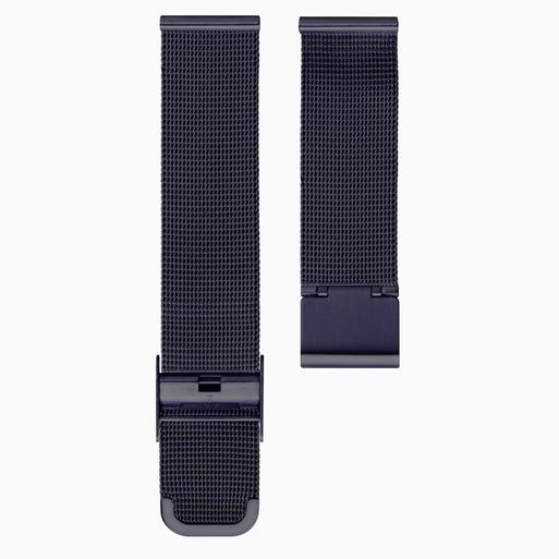 Sekonda shop watch straps