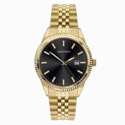 Sekonda outlet watches usa