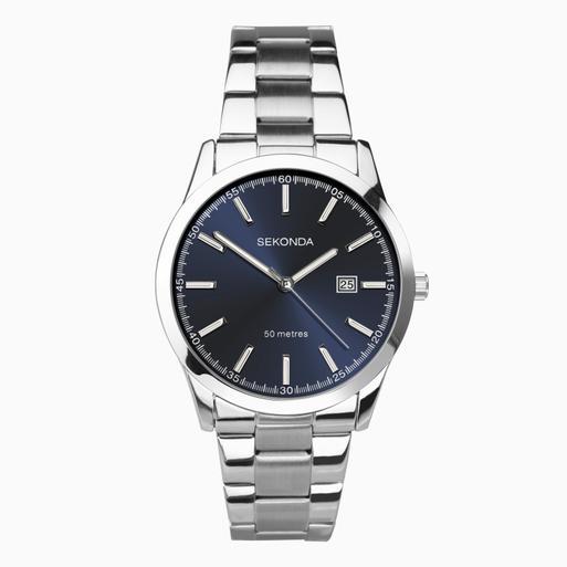 Sekonda mens watches new arrivals