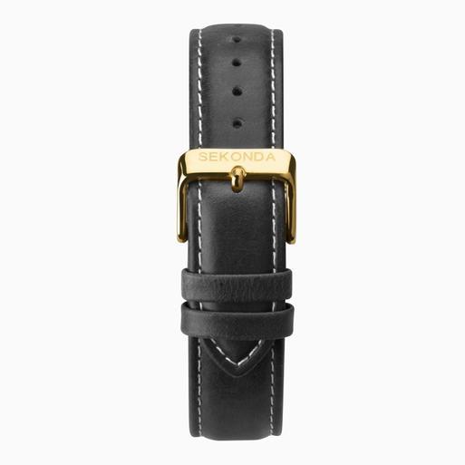 Sekonda mens watch straps hotsell