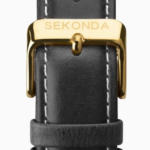 Belt watch price shop