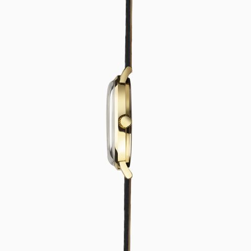 Sekonda tiger eye watch store