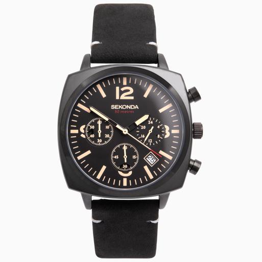 Sekonda mens watches hotsell