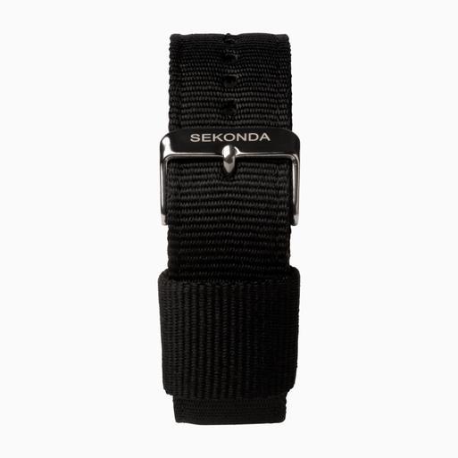 Sekonda watch straps deals