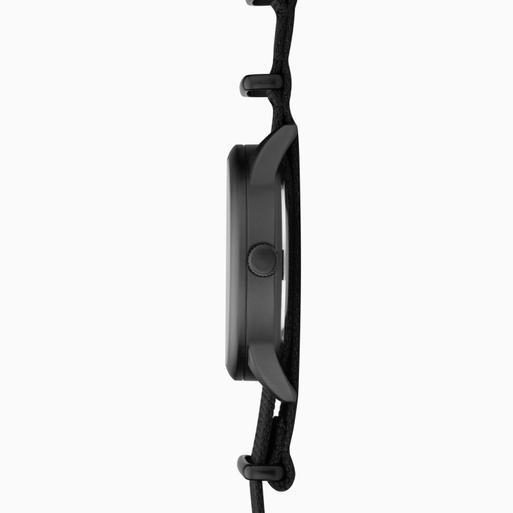 Sekonda Pilot Men's Watch (30004) | Pilot Collection | Sekonda