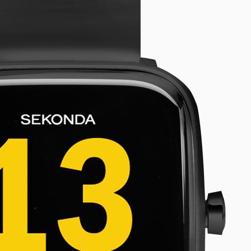 Smartwatch relojes clearance