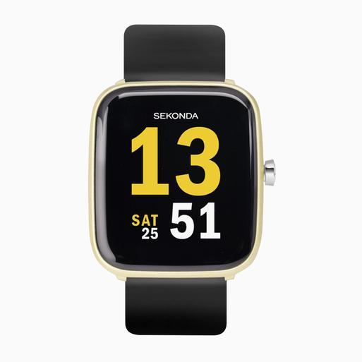 Sekonda watches new arrivals any good