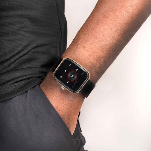 Smart watch 36mm on sale