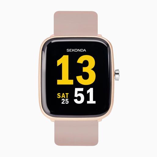 Sekonda stopwatch sales
