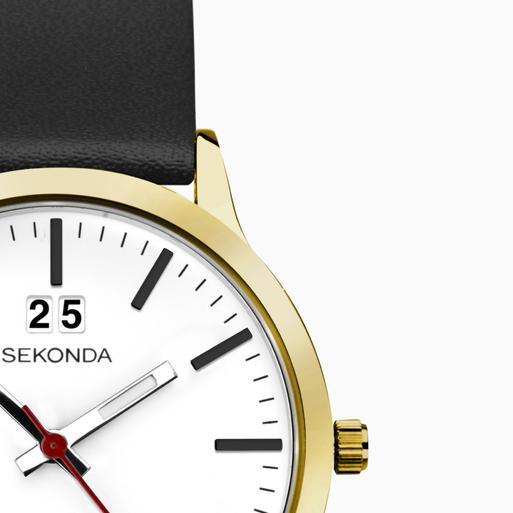 Sekonda 3531 discount