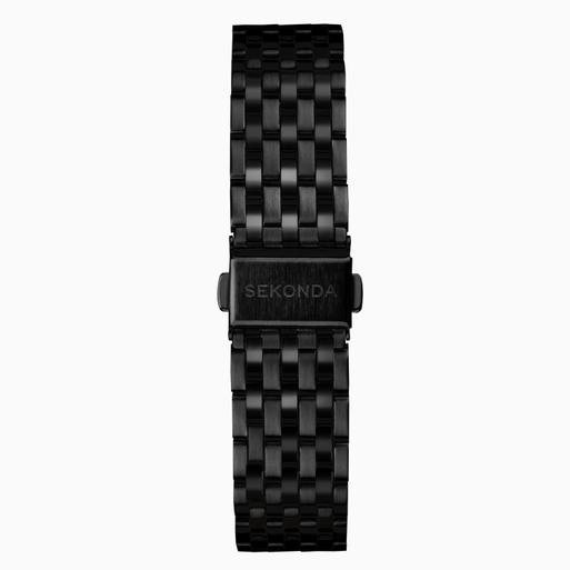 Sekonda aviator watch outlet