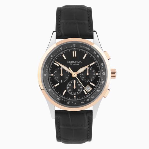 Sekonda 1157 online