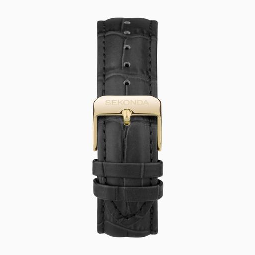 Sekonda lunar calendar watch online