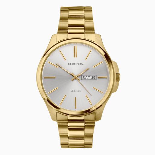 Sekonda france clearance