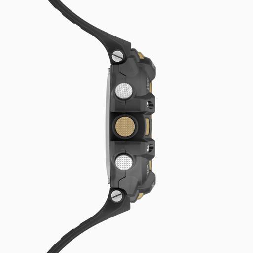 Sekonda g shock on sale
