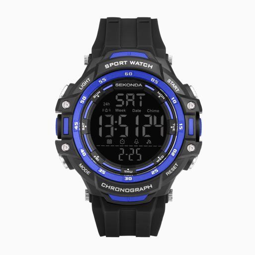 Sekonda digital on sale