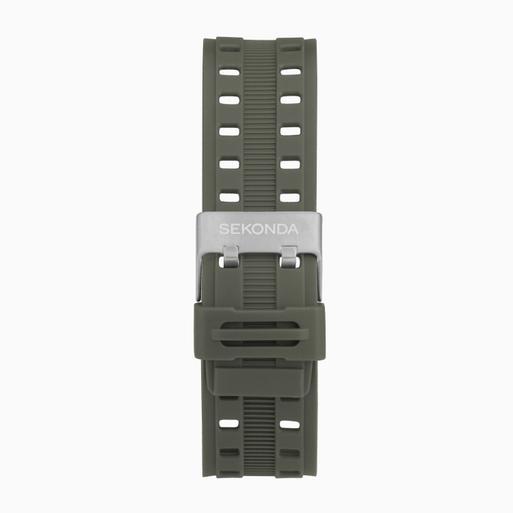 Sekonda g shock shop