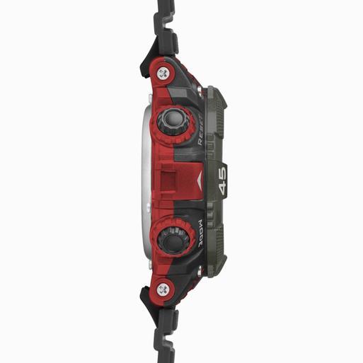 Sekonda g shock on sale