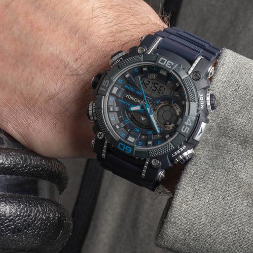 Sekonda 1071.71 store