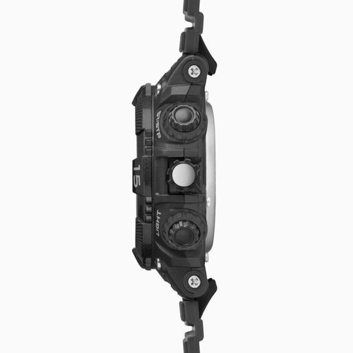 Sekonda g shock on sale