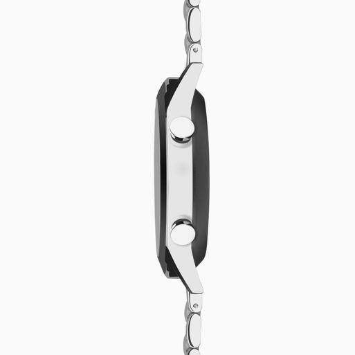 Smart watch cheap dkny