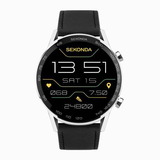 Sekonda watch new arrivals company