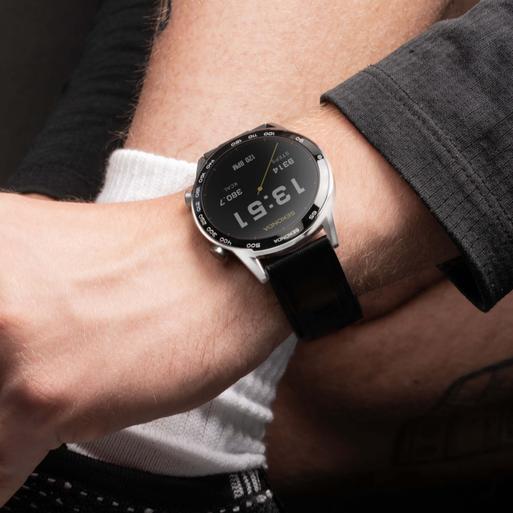 Activ smart watch hotsell