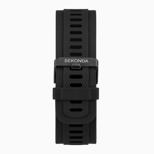 Sekonda Alpine Smart Watch Smart Watch Collection Sekonda