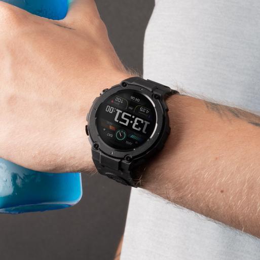 Sekonda Alpine Smart Watch Smart Watch Collection Sekonda