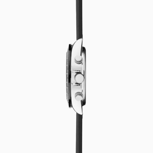 Sekonda 1499 2025