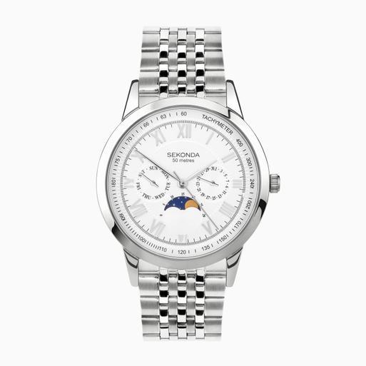 sekonda_30229_front.jpg
