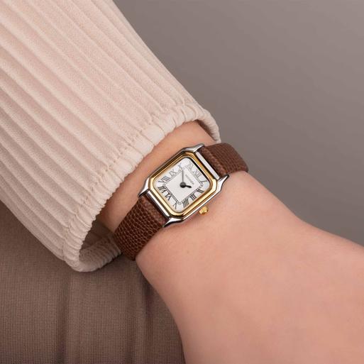 Replacement sekonda watch straps store
