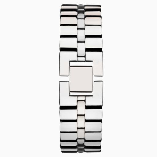 Sekonda Ladies Dress Watch | Silver Case & Alloy Bracelet with Silver Dial | 40317