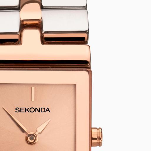 Sekonda rose collection sale