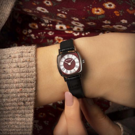 1970s sekonda watches best sale