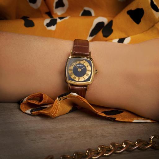 1970s best sale sekonda watches