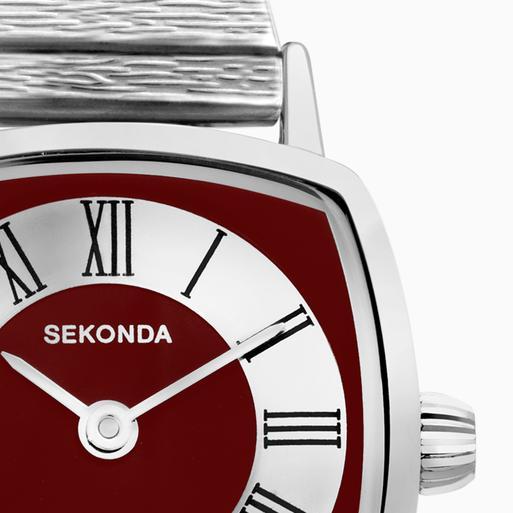 1970s best sale sekonda watches